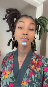 Abigail Foreman Model