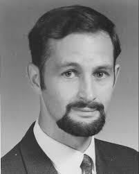 Arthur Benson Obituary April 12, 2023