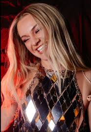 Kelsea Ballerinis Sold Out Bridgestone Show