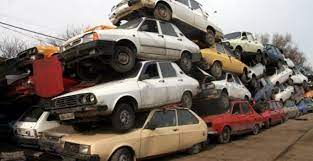 Check spelling or type a new query. Programul Rabla 2017 Va Demara Oficial Pe 18 Mai Gadget Ro Hi Tech Lifestyle