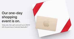We did not find results for: Apple S Black Friday Shopping Event Is Now Live In Australia And New Zealand Offering 210 Worth Of Gift Cards