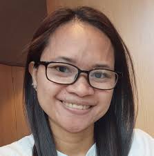 Happy father's day to our SINGLE MOMS out there ❤️✨☀️🧿🥰 Fia❤️🧿