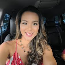 Cloud 9 a Salon Honolulu, HI