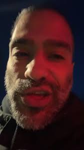 Check out The Falcon Brothers @therealshawnfalcon and @leefalcon94 live,  May 23rd at The Kitchener Memorial Auditorium for @offtheropesstudio  presents Slam-Demonium! We will be making our debut in The Gauntlet match!  Everyone had