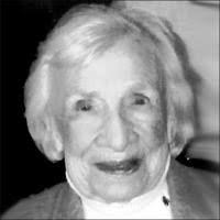 S. EVENSEN Obituary (2019)