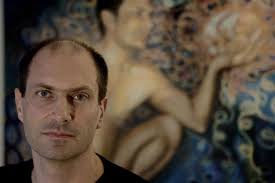 nyt i PisserendenIrsk restaurant rykker ind i Ventegodts gamle hus