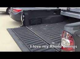 All truck bed liner suv for off road try it yourself with, bed liner colors rhino linings color march bed liner, colored spray on bed liner makeupink co, vortex spray on bedliner d d truck automotive repair. Rhino Liner In Regina Check Out Why Rhino Liners Are The Best Option For Your Truck Youtube