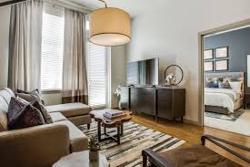 Homes for lease available now! Stella Apartments Dallas Tx Apartments Com