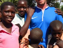 Diese episodenliste enthält alle episoden der deutschen krimiserie der staatsanwalt, sortiert nach der erstausstrahlung. Dorothee Schneider Schindlhof