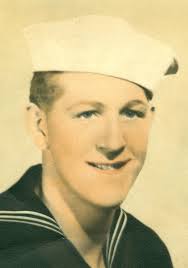 Obituary information for Walter L. Young