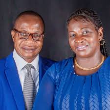 New mission leaders called to serve in Utah, Mexico, Chile and more areas