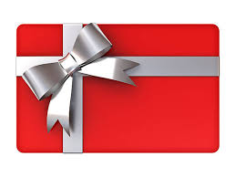 Qualifying purchase excludes gift cards. Earn Amazon Gift Cards More Rewards With Catch By C Space Finding Sanity In Our Crazy Life