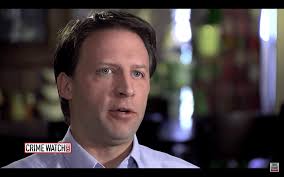 Chris Cranston Now: Where is Sidney Cranston Jr's Brother Today?