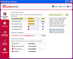 Download mcafee antivirus plus 10 device 1 year essential antivirus protection for your pcs, macs, smartphones, and tablets so you can browse, bank, and shop safely online. Download Mcafee Antivirus Plus For Windows 2017