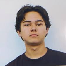 I am excited to announce that I will attend the University of Pennsylvania… 