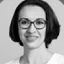 Dentists in Zurich: Book an appointment online