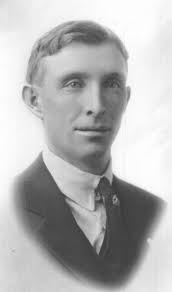 Morrison ~ Hoffman ~ Whelan ~ Kelly Family Photo Album