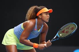 Naomi osaka tweets her support for the england players racially abused after italy euro 2020 final defeat. Five Things To Know About U S Open Winner Naomi Osaka Essence