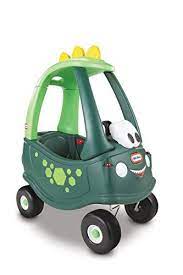 We did not find results for: 75 Top Christmas Gifts For Toddlers Ages 2 4 Baby Foode Little Tikes Cozy Coupe Little Tikes Cozy Coupe