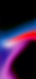 Coloring Black Wallpaper Black Wallpaper Iphone Iphone Wallpaper