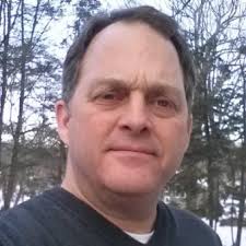 David Poss Email & Phone Number