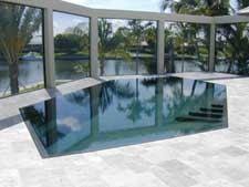 Artesian pool construction atrodas fort myers. Focus On Florida Pool Spa News