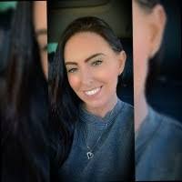 Keith Crutcher's Instagram, Twitter & Facebook