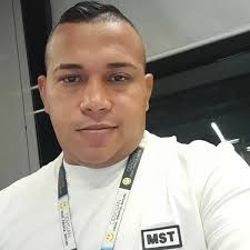 Encuentra ayuda personalizada en línea (Trigonometría