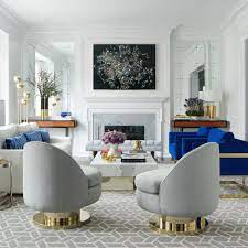 #hashtagdecor 50 modern living room decorating design ideas 2021 trends beautiful living room design ideas for home interior design furniture for smart living room decorations home interior design ideas. 20 Modern Living Room Decor Ideas Gazzed
