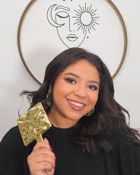 how do I get so lucky with the best clients?! both the MOB + MOG were SO  sweet!! 🥹🤍 such a pleasure doing their makeup! we went with a  soft/natural glam +