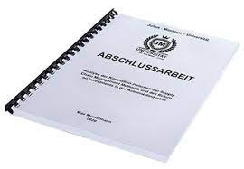 Ideal geeignet für präsentationen, handbücher und broschüren. Spiralbindung Gunstige Preise Gratis 24h Lieferung