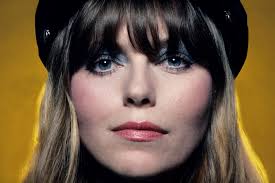 Bebe Buell's encounter with Salvador Dali and Truman Capote at the St. Regis