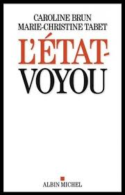 Pin By Homer Simpson On Livre Pdf Books Ebooks Audio Books