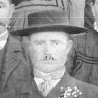 Juan Maier Rebin (1885–1964)