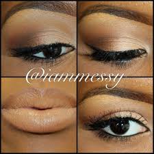 Flawless Makeup Beautiful Makeup Makeup