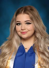 Photos: Here are H.L. Bourgeois High School's graduates for 2022 (M-Z)