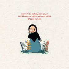 Aku mencintaimu karena aku tahu kau selalu. 13 Kutipan Positif Untuk Kamu Yang Sedang Memendam Perasaan