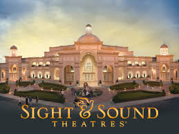 Sound And Sight Theater Lancaster Pa October 2018 Discounts