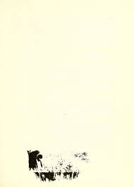 Mine eyes have seen the glory : a historical treatise of the foundation,  the development, and the accomplishments of Long Creek