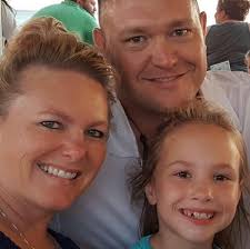 Throwback to 1987 Catholic Schools Week at St Athanasius School