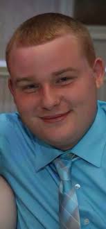 Terre Haute bowler scores 719 series