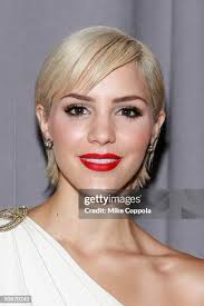 452 Mike Mcphee Photos & High Res Pictures