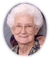 Obituary information for Lucy E. Neely