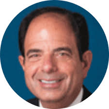 Industry Experts Share Insights as Supply Chain Issues Persist