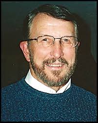 Obituary: Dunlap, Lloyd Alfred