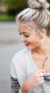 Homecoming Updos You Ll Want To Wear Year Round Hair Styles Long Hair Styles Hair Beauty