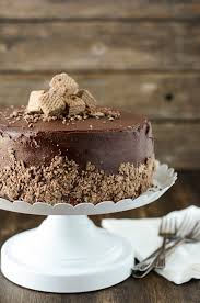 1001 Idees Pour Le Gateau D Anniversaire Au Chocolat Parfait Gateau Anniversaire Chocolat Gateau Chocolat Recette Gateau Chocolat