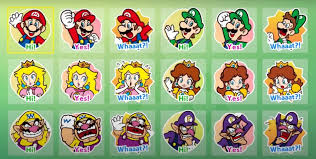 Unlock these characters and difficulty settings by buying them in the shop in toad's room. Mario Party Superstars All Unlockables Samurai Gamers