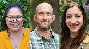 State politics, industry drive planetary health education for K-12 students  in US