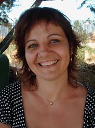 Fabienne DUCELLIER (JOUBERT), 60 ans (DONZENAC, ARQUES LA BATAILLE, EVRY)